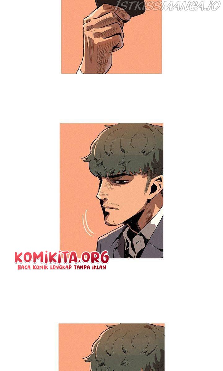 Baski Chapter 6 - halaman 23