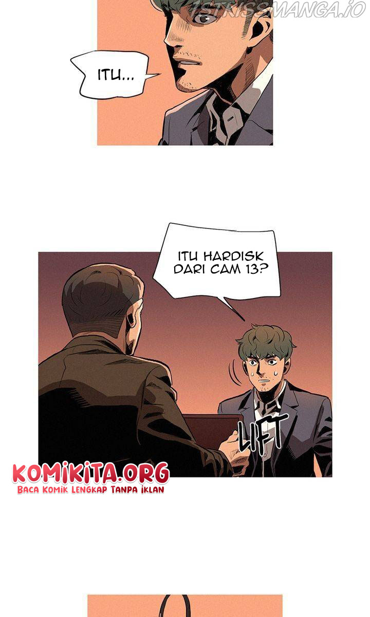 Baski Chapter 6 - halaman 24