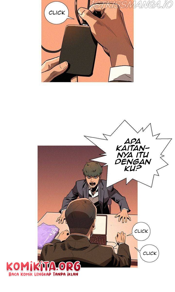 Baski Chapter 6 - halaman 25