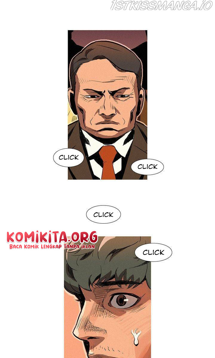 Baski Chapter 6 - halaman 26