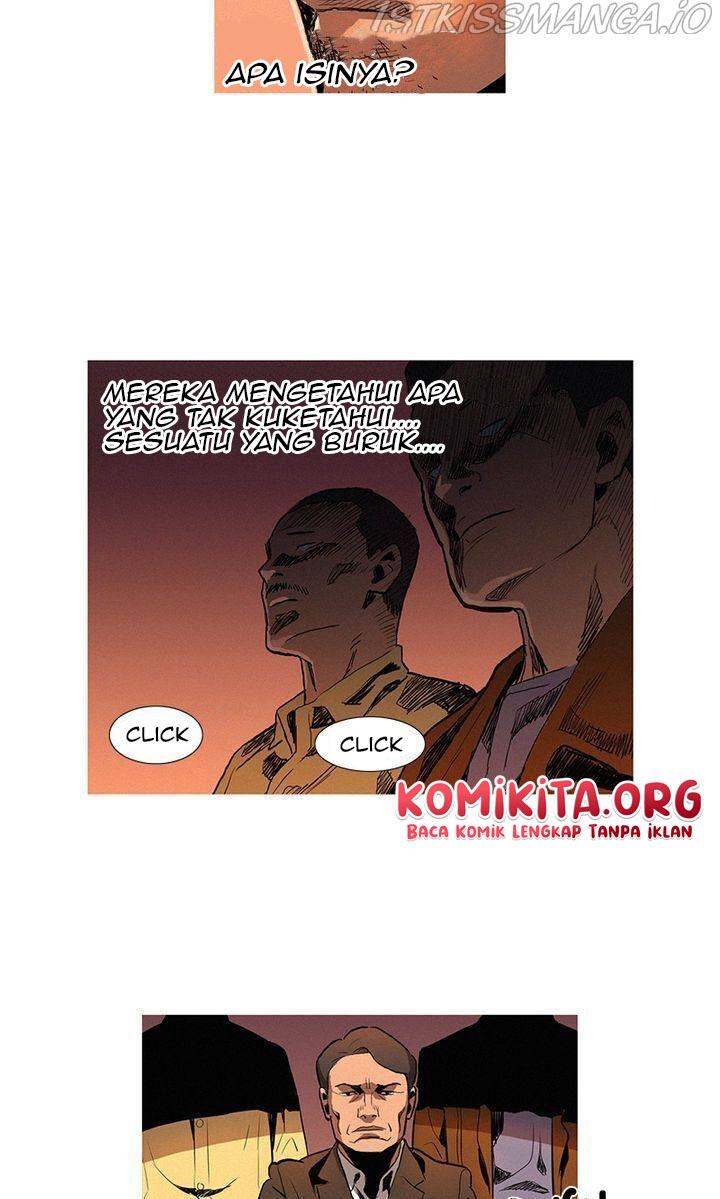 Baski Chapter 6 - halaman 27