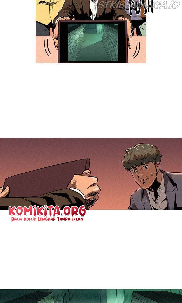 Baski Chapter 6 - halaman 28