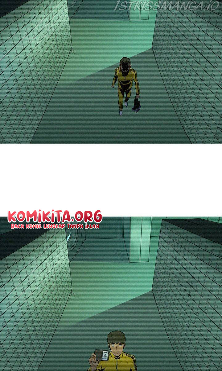 Baski Chapter 6 - halaman 31