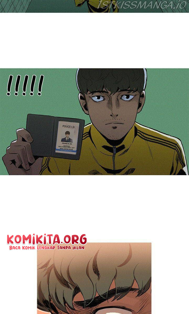 Baski Chapter 6 - halaman 32