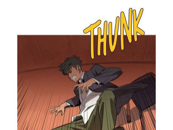 Baski Chapter 6 - halaman 34