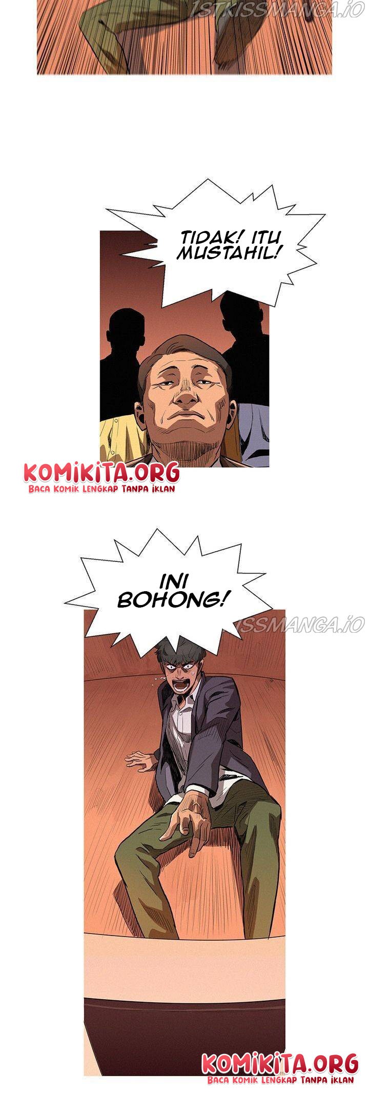 Baski Chapter 6 - halaman 35