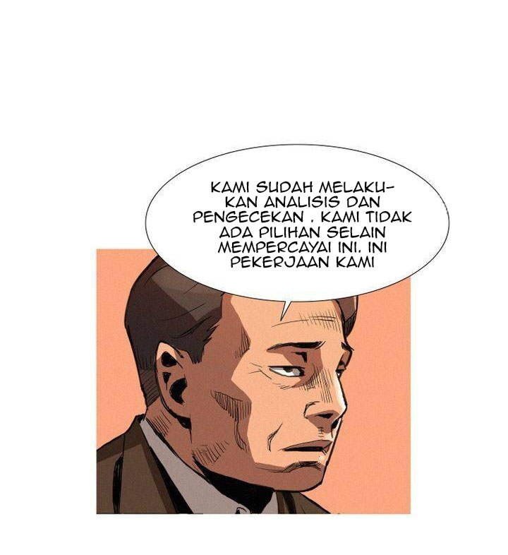 Baski Chapter 6 - halaman 36