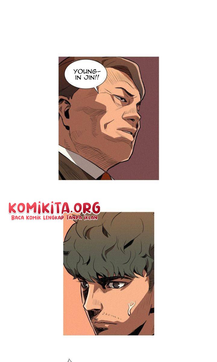 Baski Chapter 6 - halaman 39