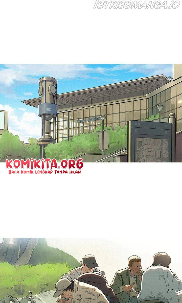 Baski Chapter 6 - halaman 4