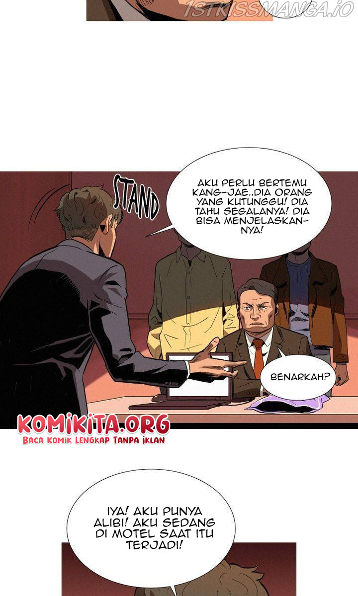 Baski Chapter 6 - halaman 41