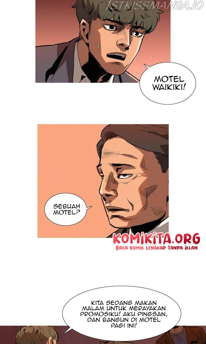 Baski Chapter 6 - halaman 42