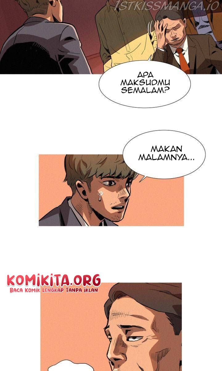 Baski Chapter 6 - halaman 43
