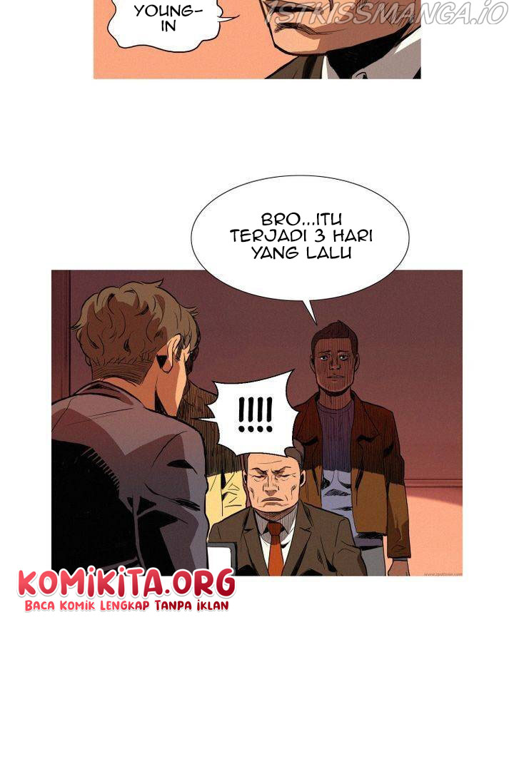Baski Chapter 6 - halaman 44