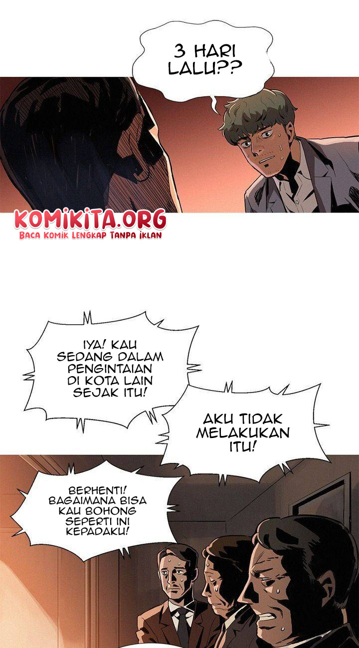 Baski Chapter 6 - halaman 45