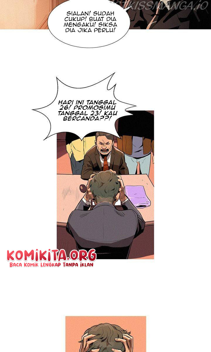 Baski Chapter 6 - halaman 46