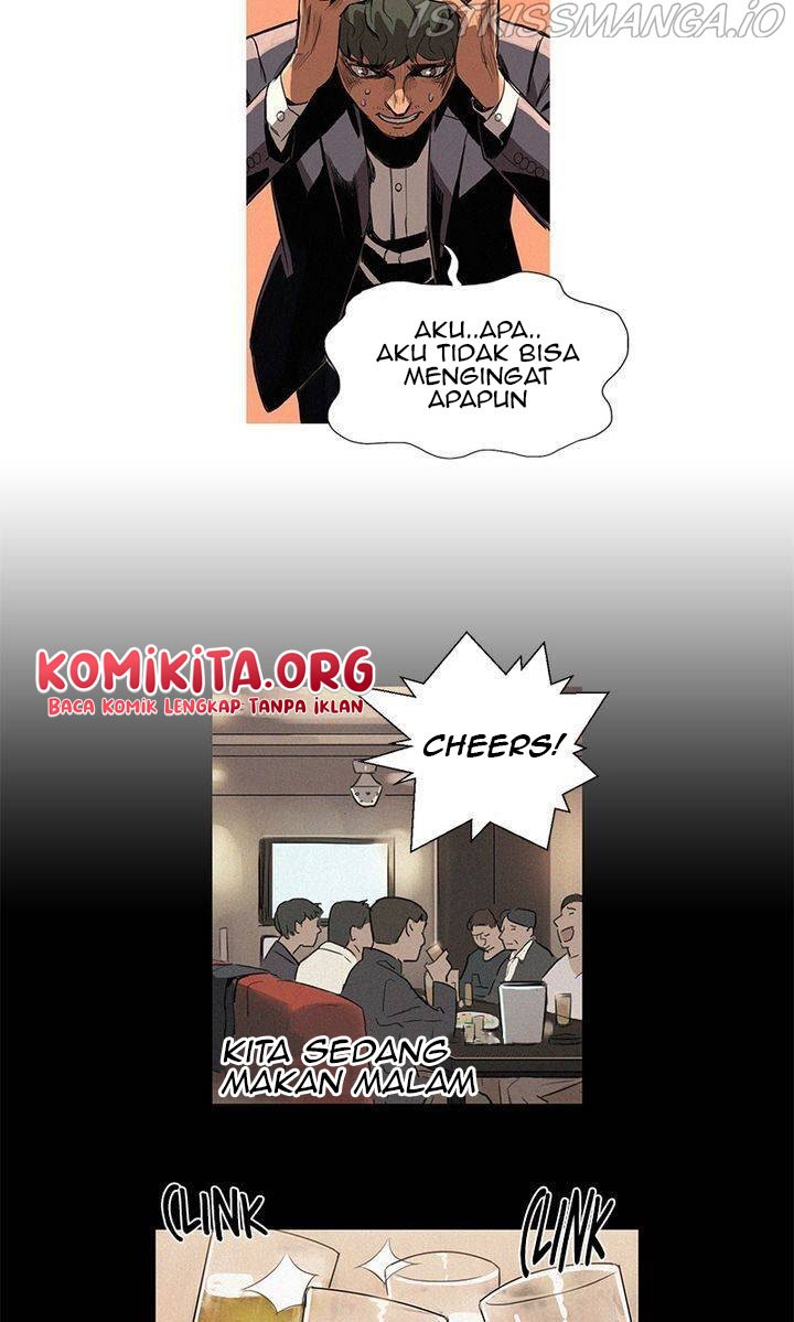 Baski Chapter 6 - halaman 47