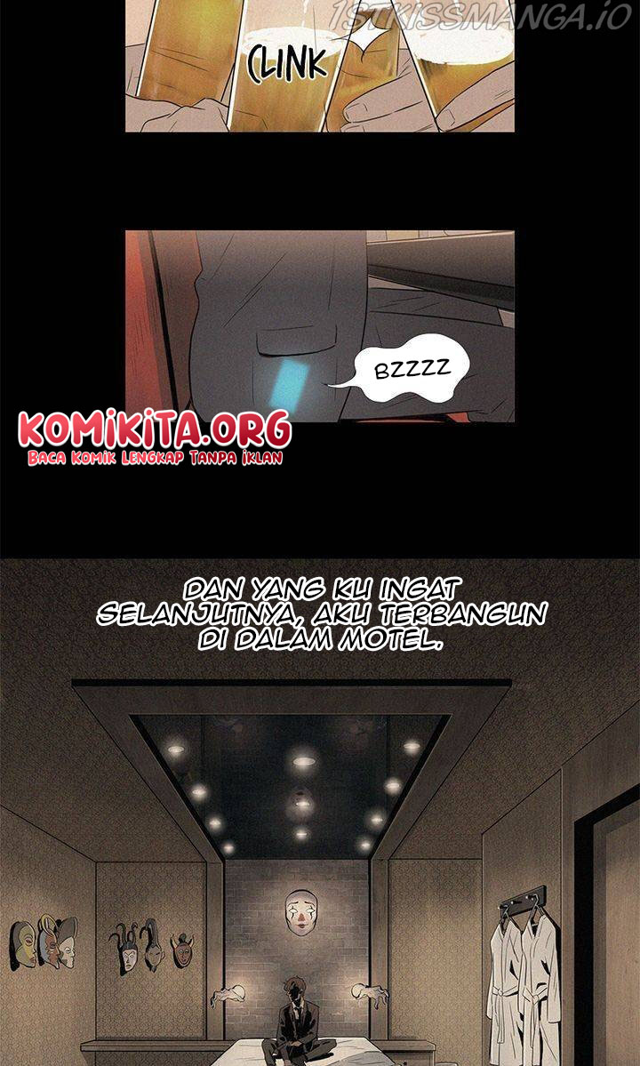 Baski Chapter 6 - halaman 48