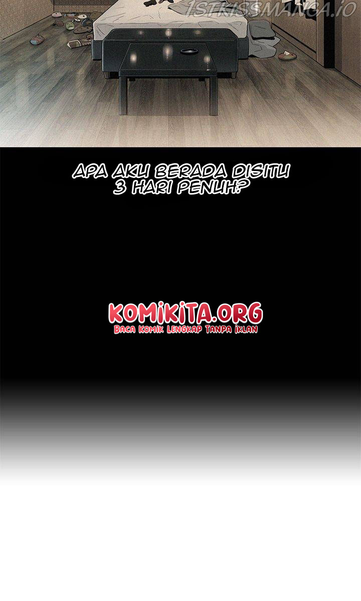 Baski Chapter 6 - halaman 49