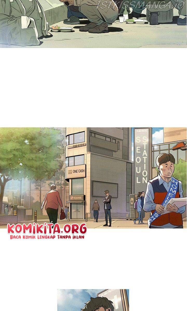 Baski Chapter 6 - halaman 5