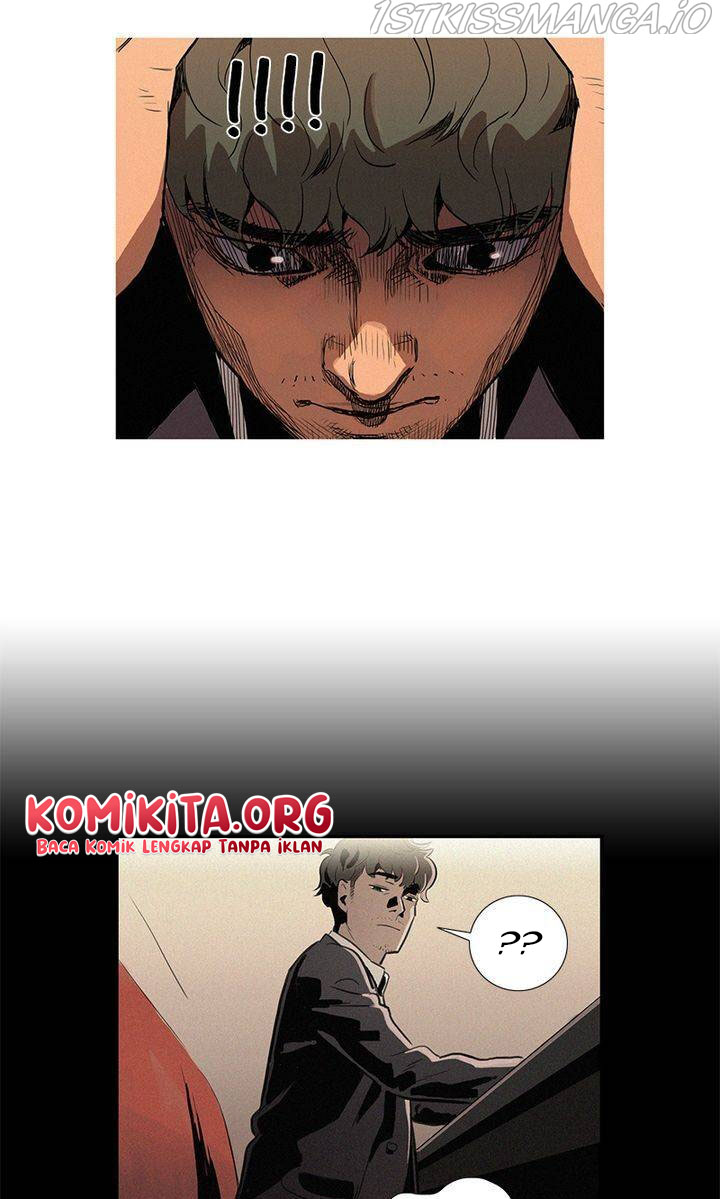 Baski Chapter 6 - halaman 50