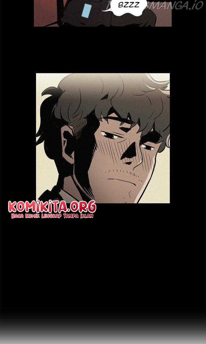 Baski Chapter 6 - halaman 51