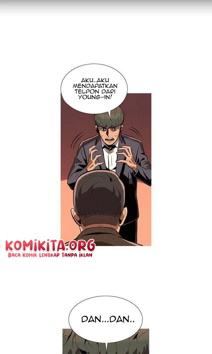Baski Chapter 6 - halaman 52
