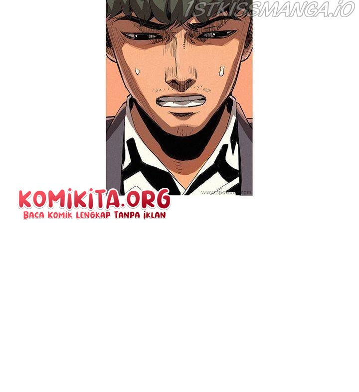 Baski Chapter 6 - halaman 53