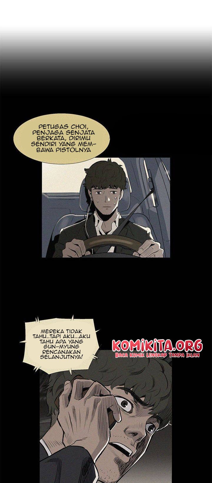 Baski Chapter 6 - halaman 54