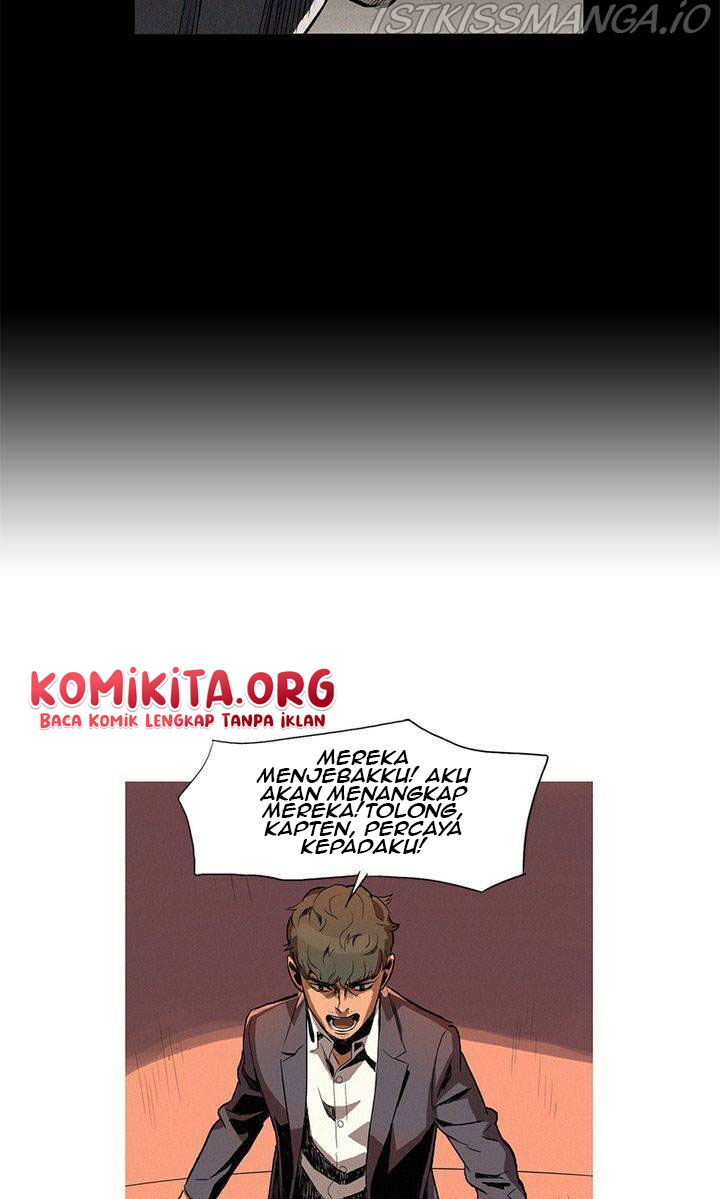 Baski Chapter 6 - halaman 55