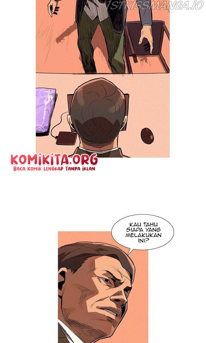 Baski Chapter 6 - halaman 56