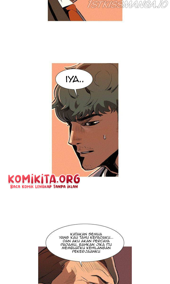 Baski Chapter 6 - halaman 57