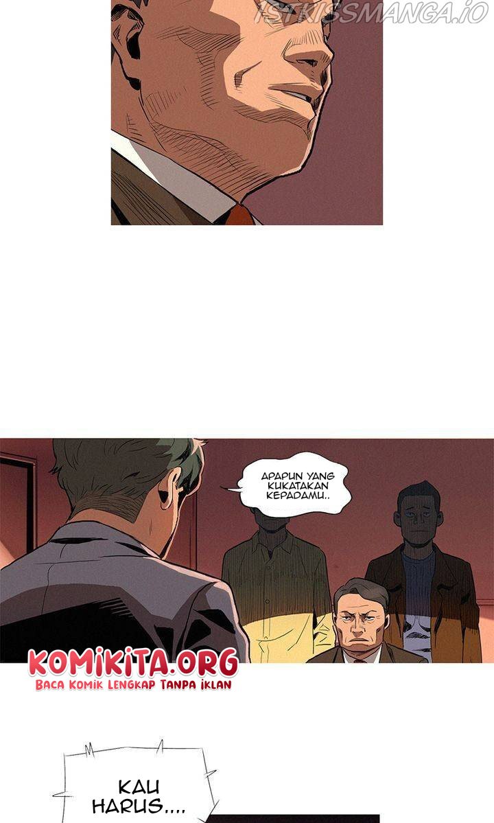 Baski Chapter 6 - halaman 58