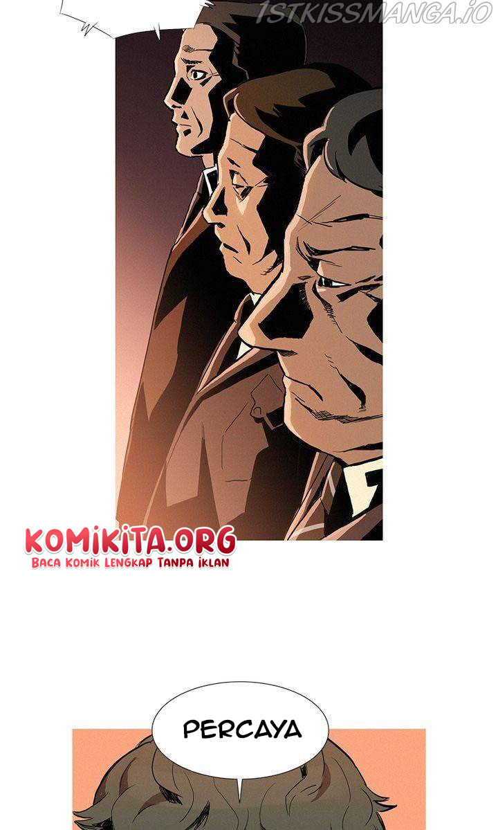 Baski Chapter 6 - halaman 59