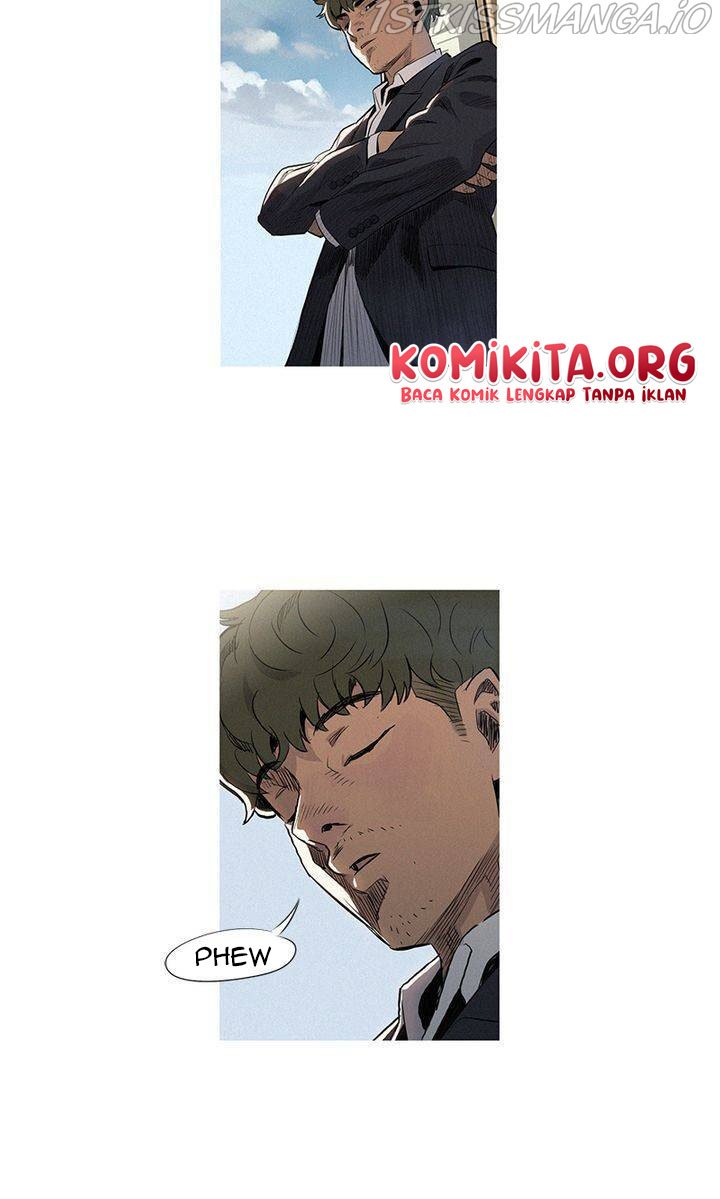 Baski Chapter 6 - halaman 6