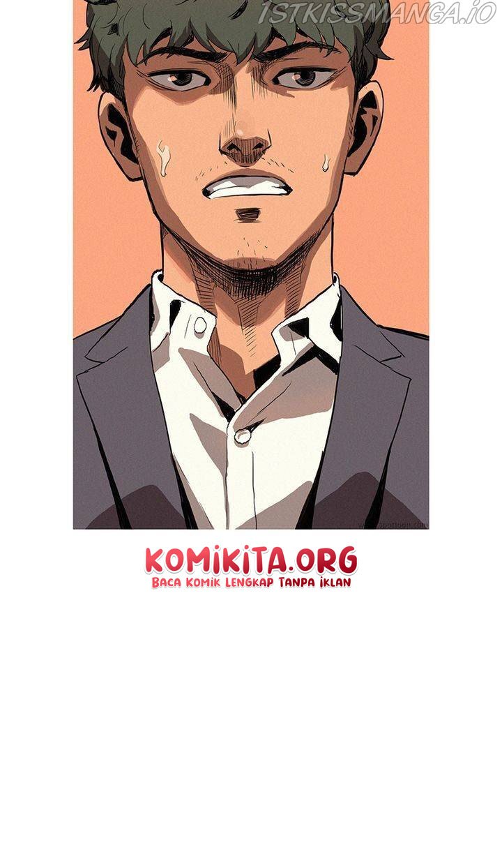 Baski Chapter 6 - halaman 60