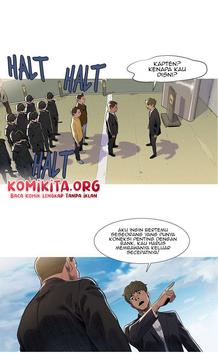 Baski Chapter 6 - halaman 8