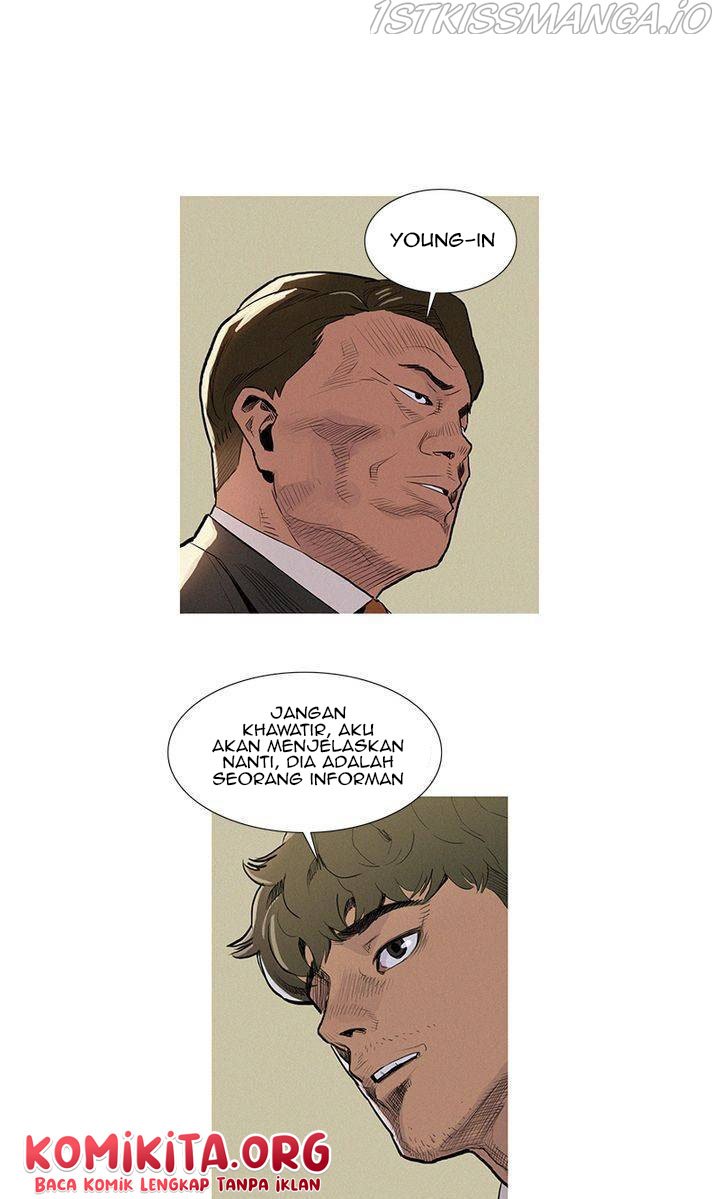 Baski Chapter 6 - halaman 9