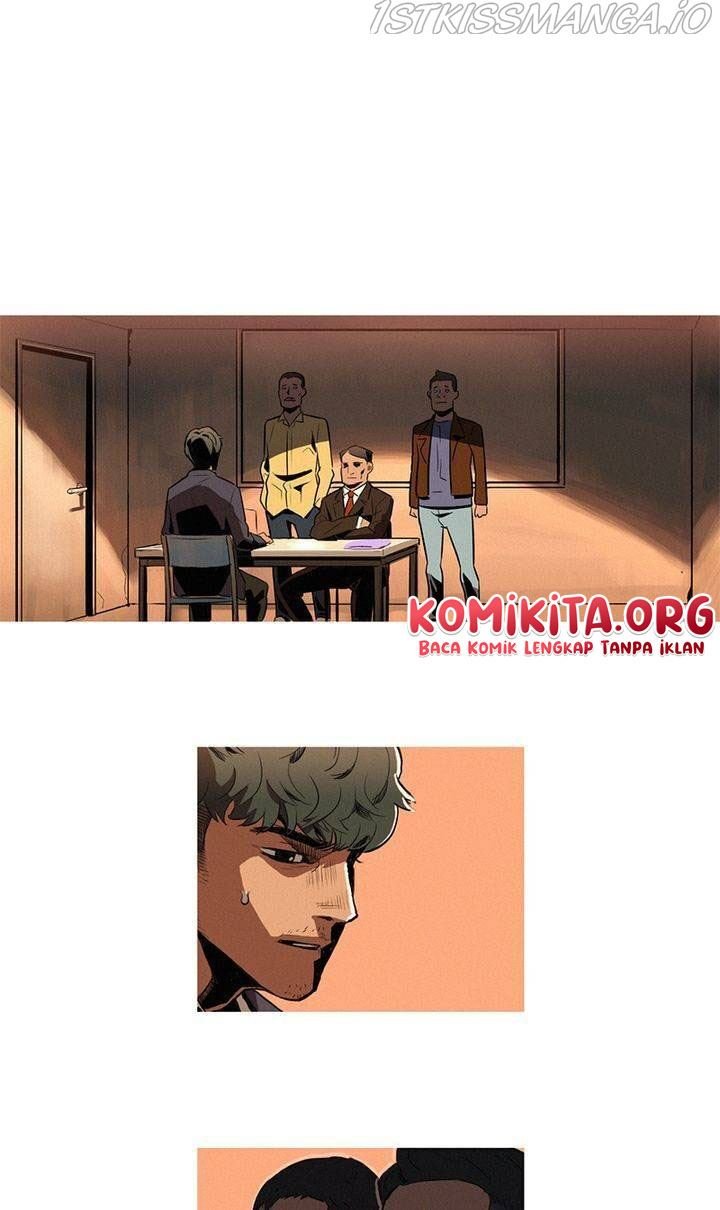 Baski Chapter 7 - halaman 10