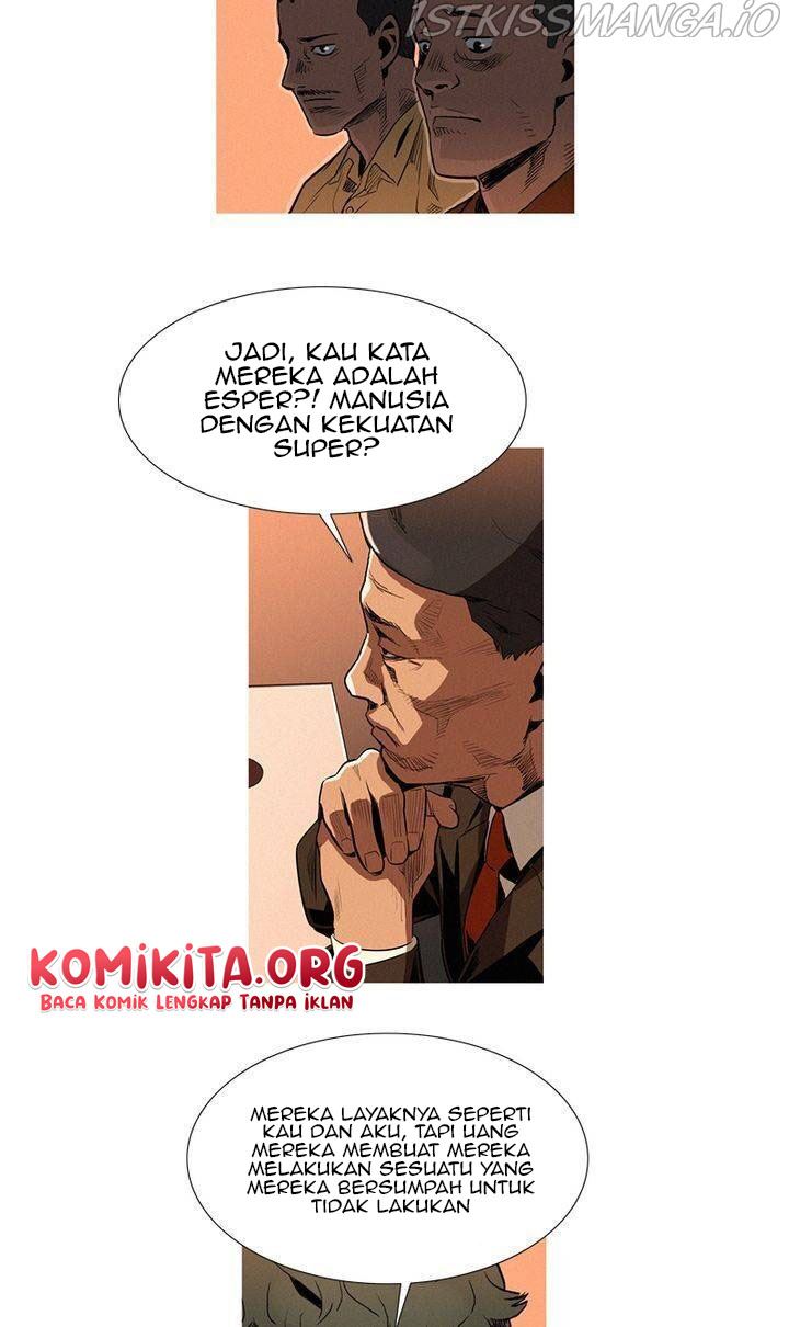 Baski Chapter 7 - halaman 11