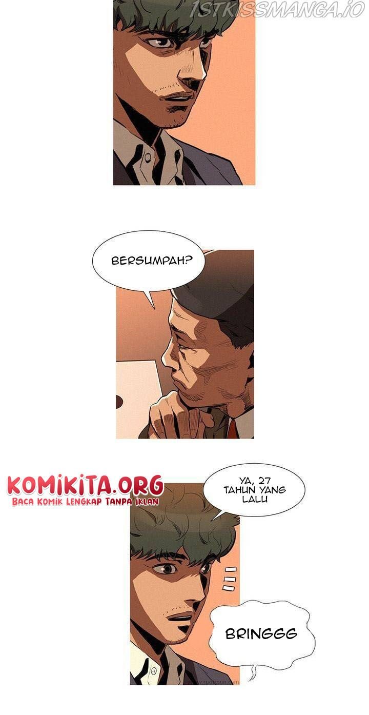 Baski Chapter 7 - halaman 12