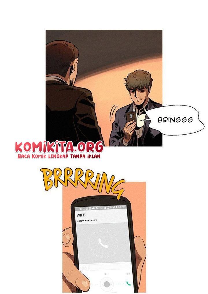 Baski Chapter 7 - halaman 13