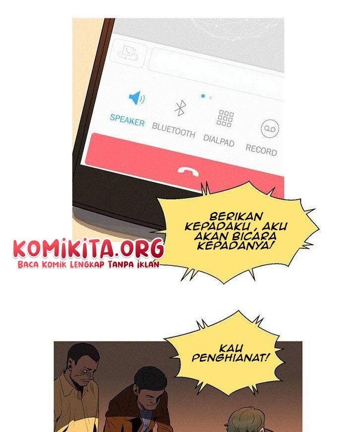 Baski Chapter 7 - halaman 16