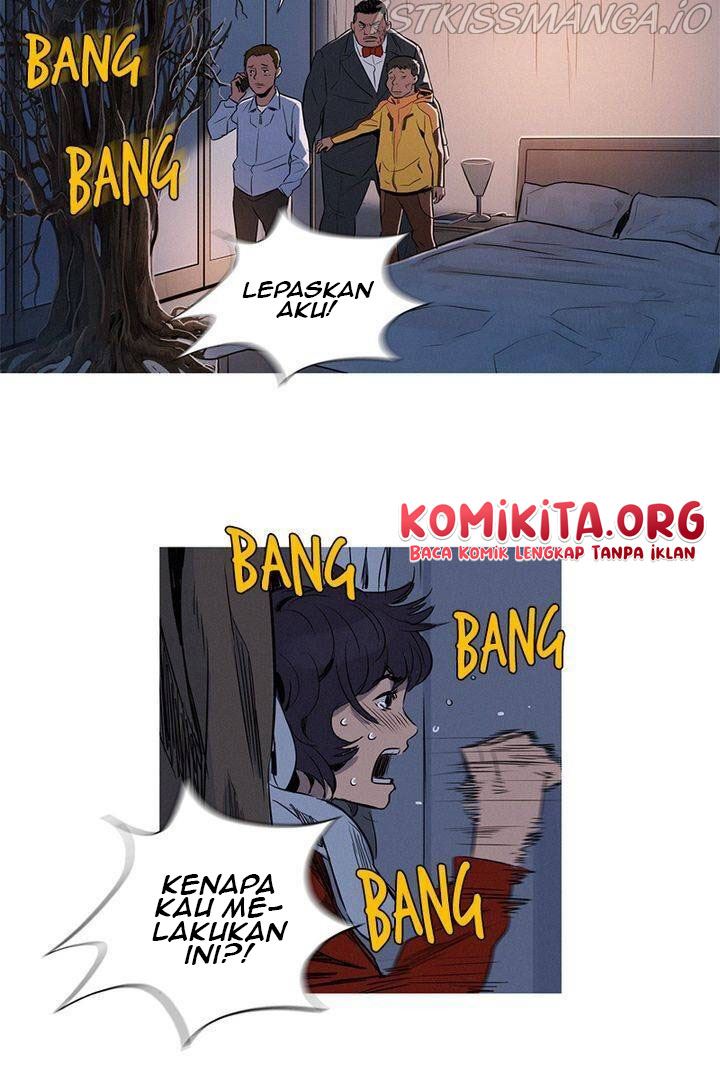 Baski Chapter 7 - halaman 18