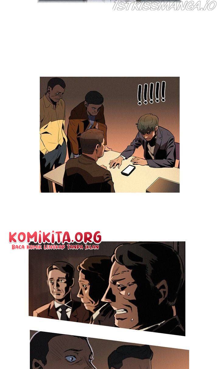 Baski Chapter 7 - halaman 20