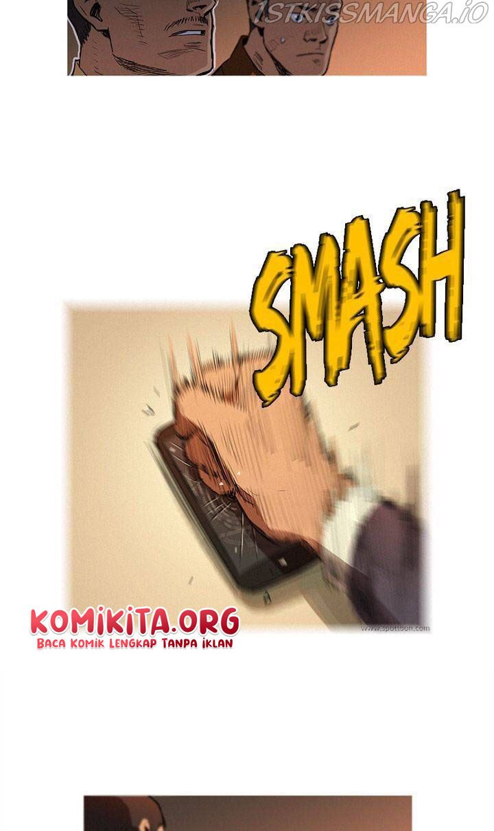 Baski Chapter 7 - halaman 21