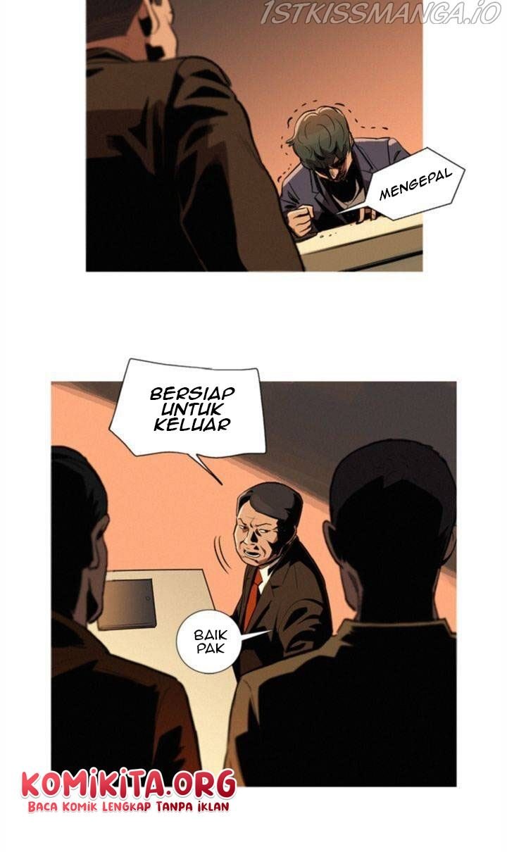 Baski Chapter 7 - halaman 22