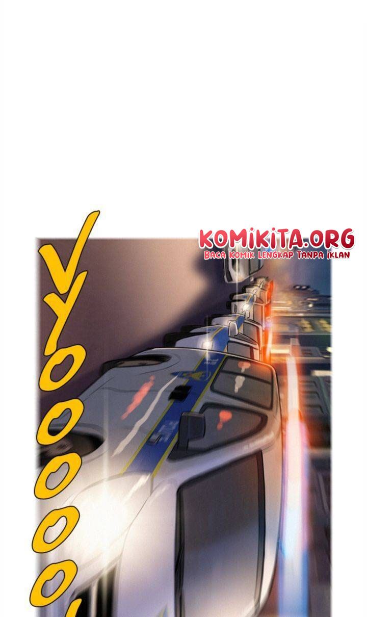 Baski Chapter 7 - halaman 24