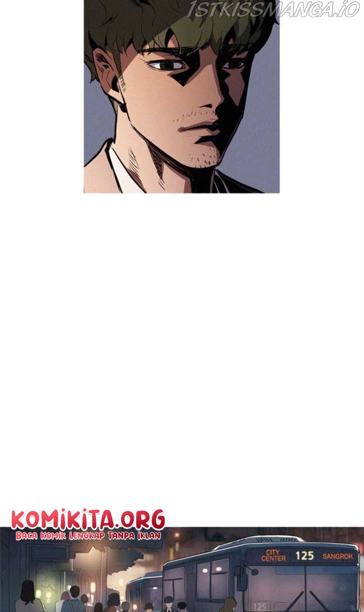 Baski Chapter 7 - halaman 26