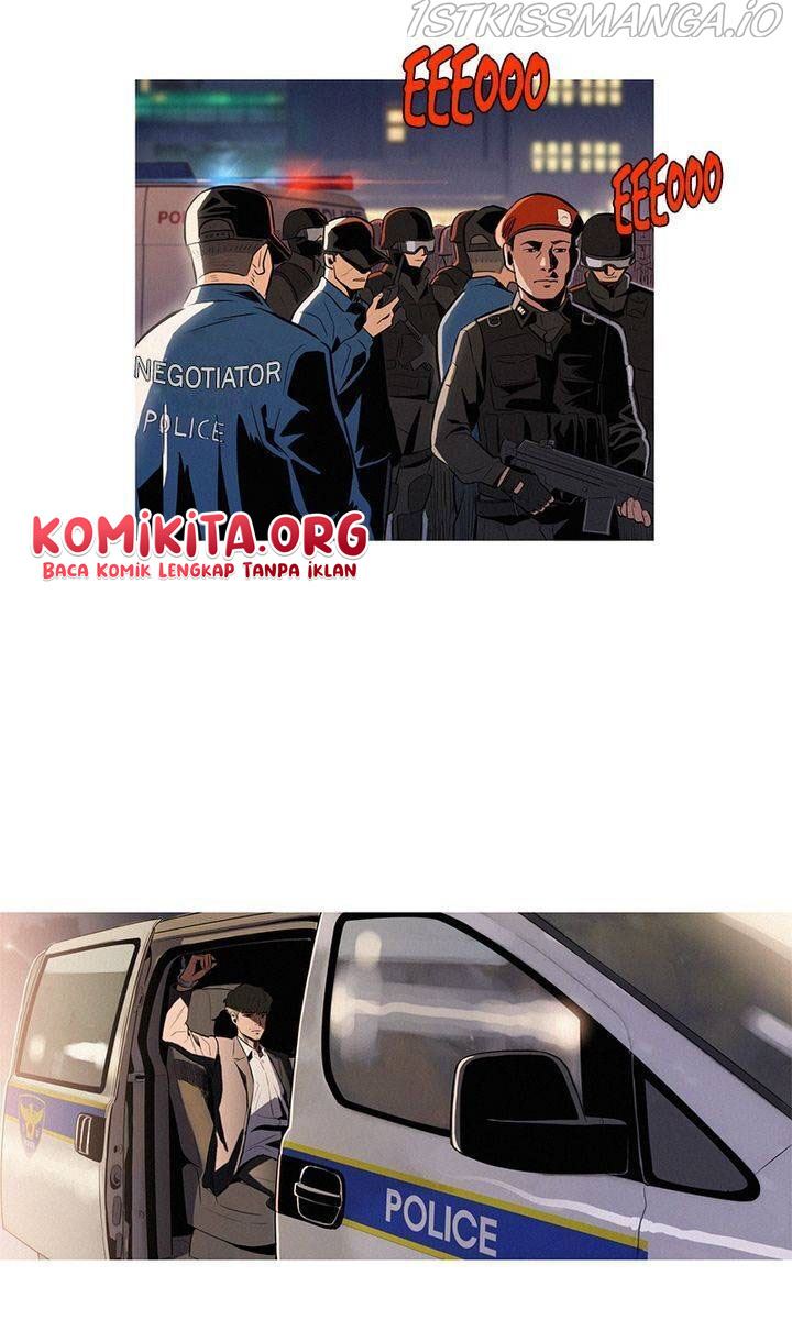Baski Chapter 7 - halaman 31