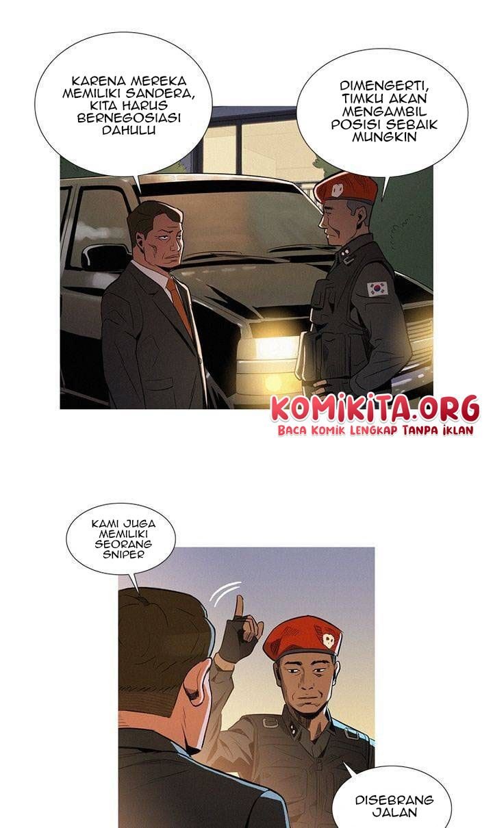 Baski Chapter 7 - halaman 32